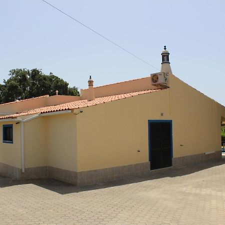 Casa Joaquina Villa Carvoeiro  Exterior foto