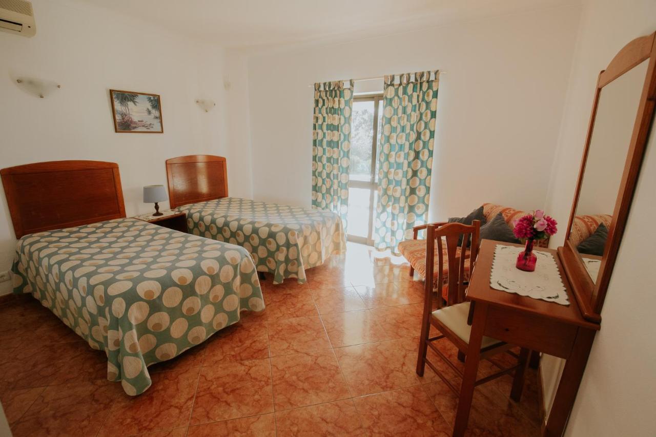 Casa Joaquina Villa Carvoeiro  Exterior foto