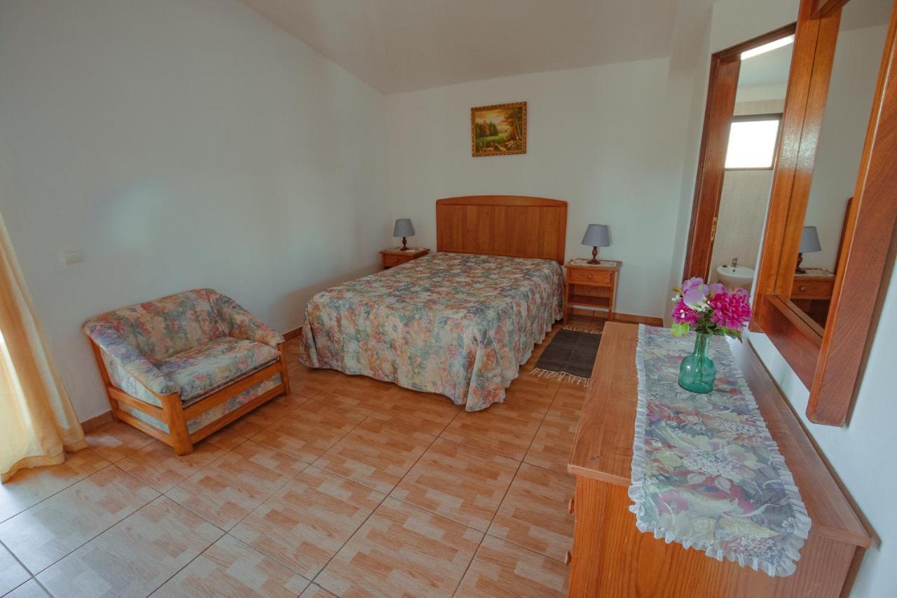 Casa Joaquina Villa Carvoeiro  Exterior foto